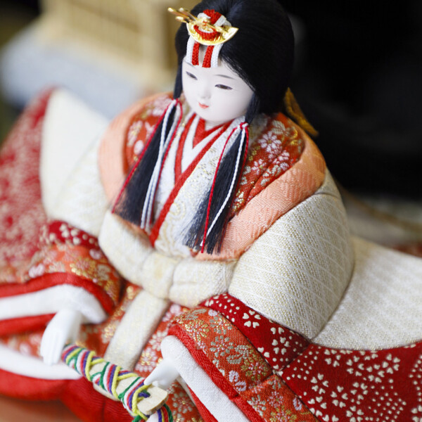 梅歌(B) – umeka –