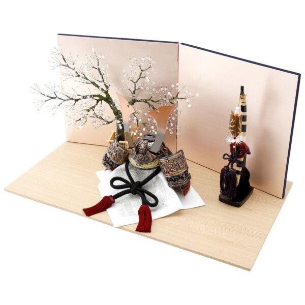 炎龍 (B) - ENRYUU -